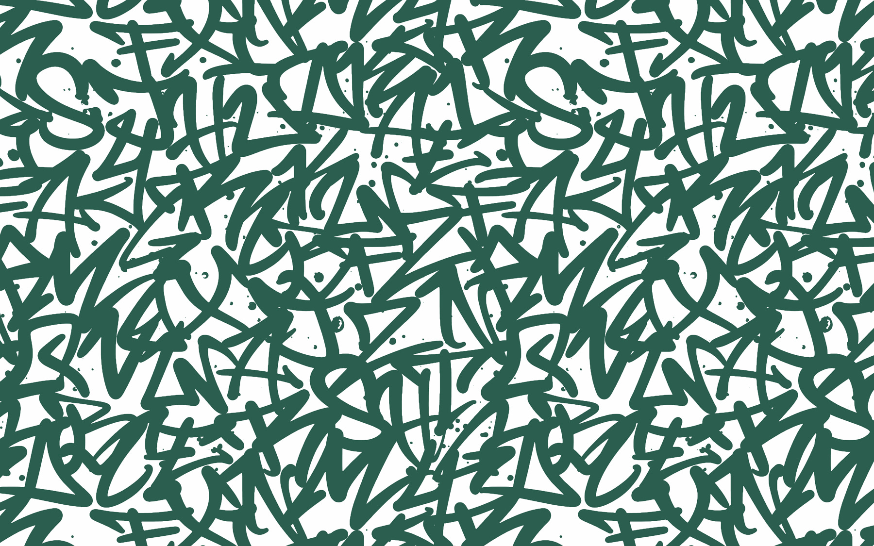 u99087p.jpg u99087p.jpg