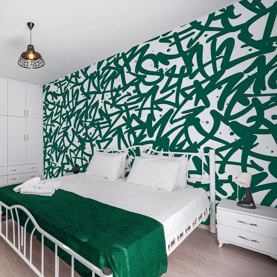 u99087pib1m u99087pib1m