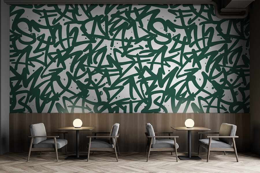 u99087piz1 u99087piz1