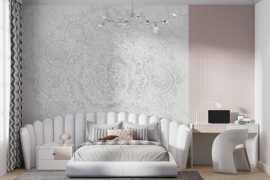 w00737pir7r w00737pir7r