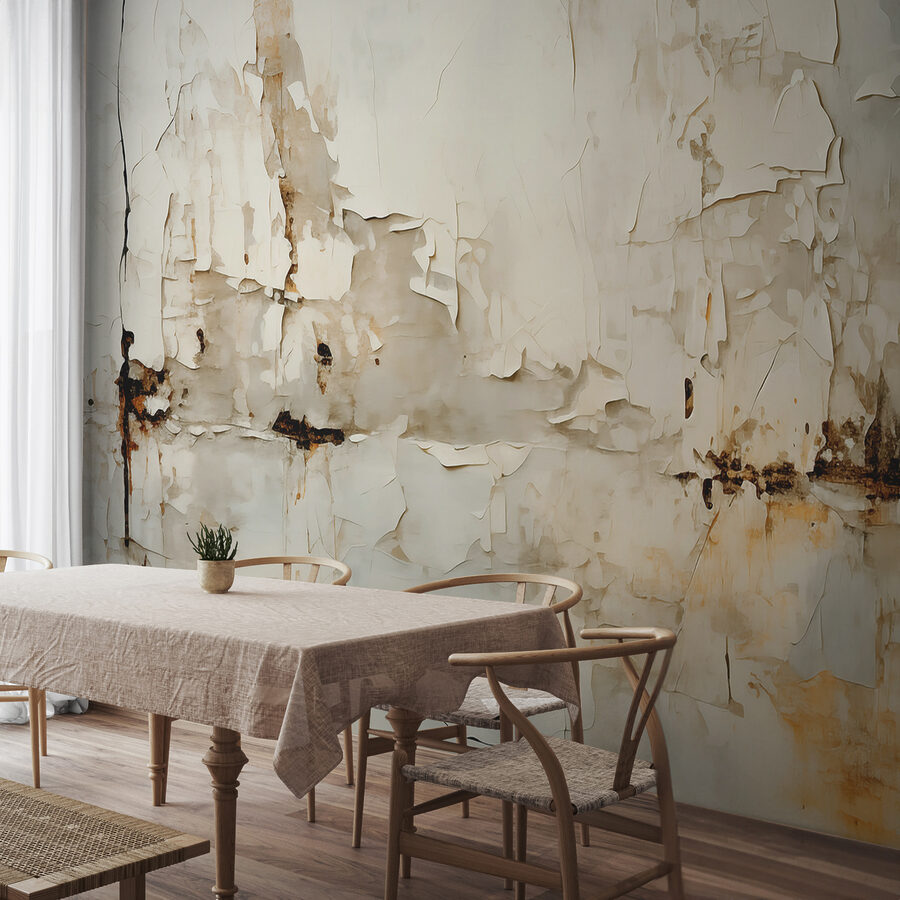 w01208piq1ms w01208piq1ms