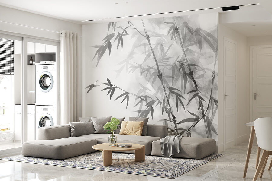 w00687v1pig1mr w00687v1pig1mr