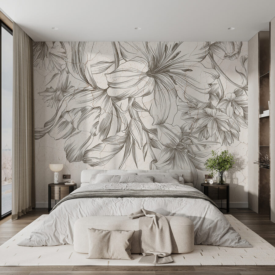 w01253pib4ms w01253pib4ms