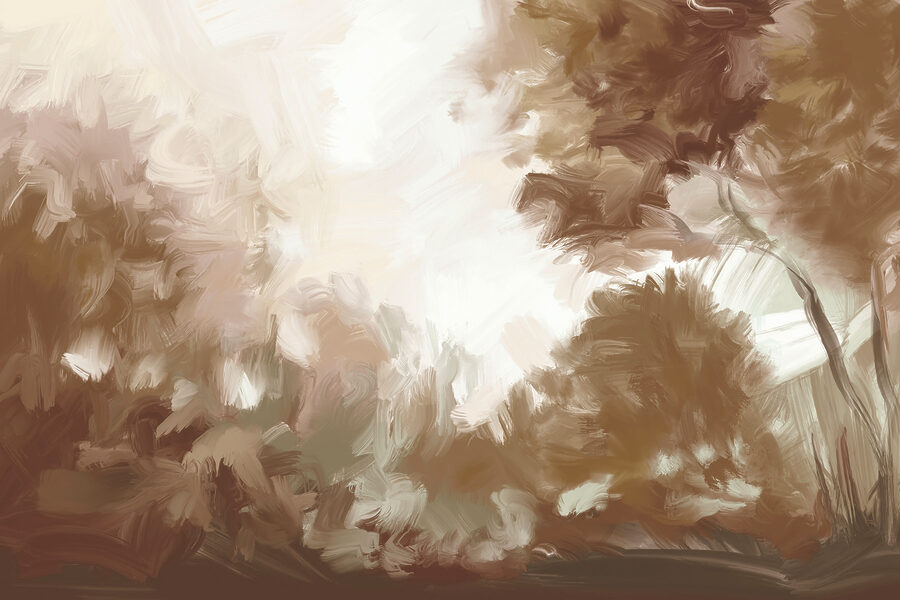 w01283v4p.jpg