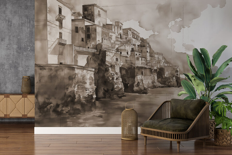 w07879v1pig61mr w07879v1pig61mr