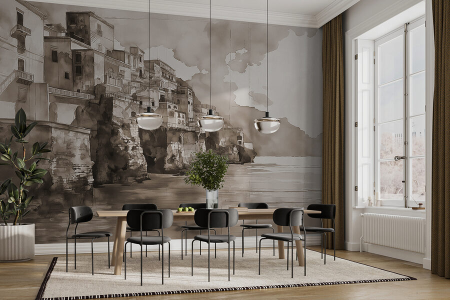 w07879v1pik5r w07879v1pik5r