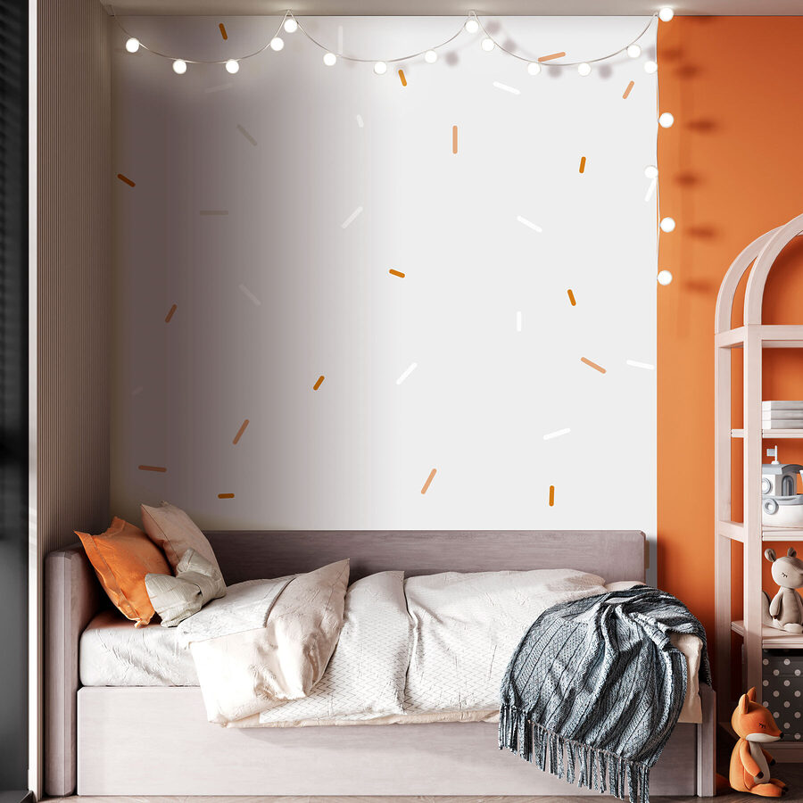 w07915v1pir1ms w07915v1pir1ms