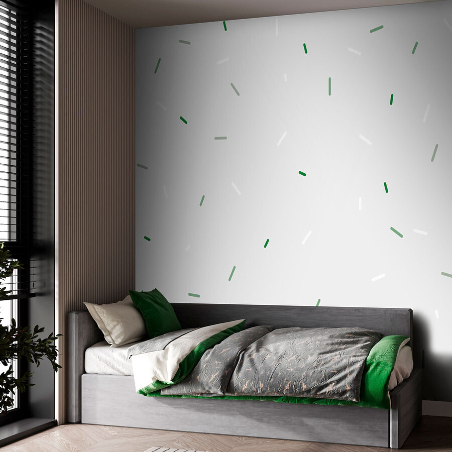 w07915v3pir1ms w07915v3pir1ms