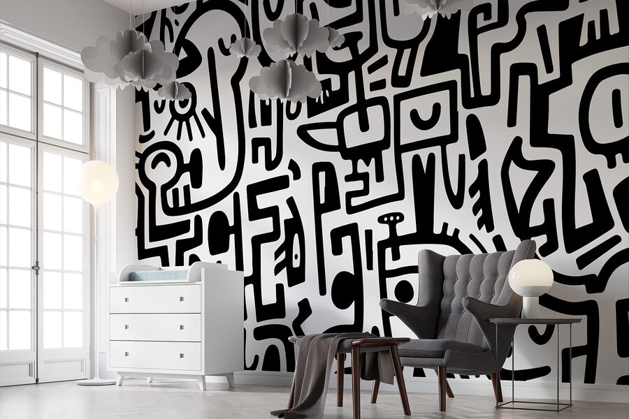 w08006pir20mr w08006pir20mr