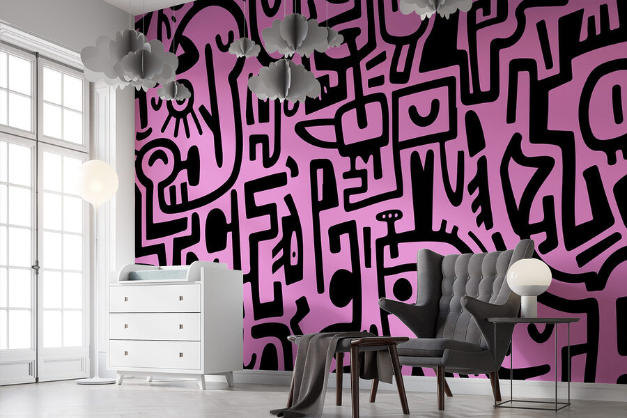 w08006v1pir20mr w08006v1pir20mr