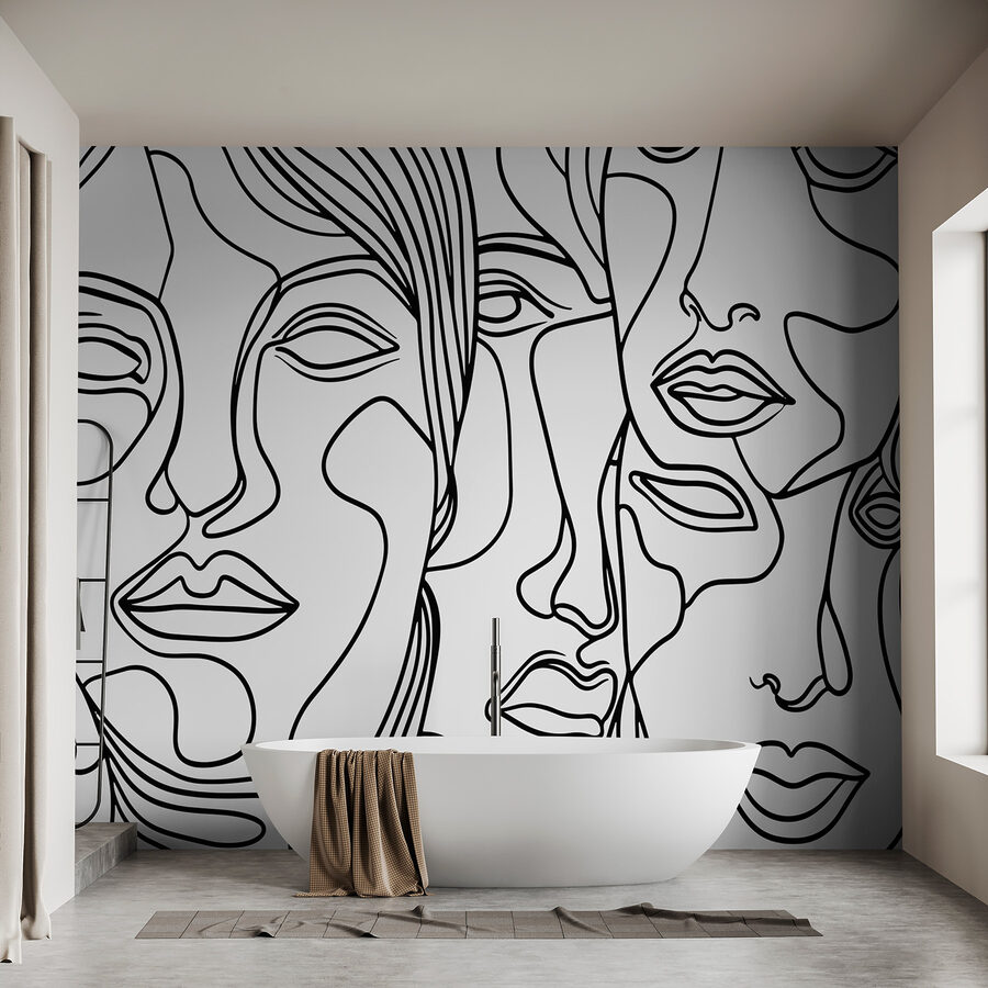 w08060pit1ms w08060pit1ms