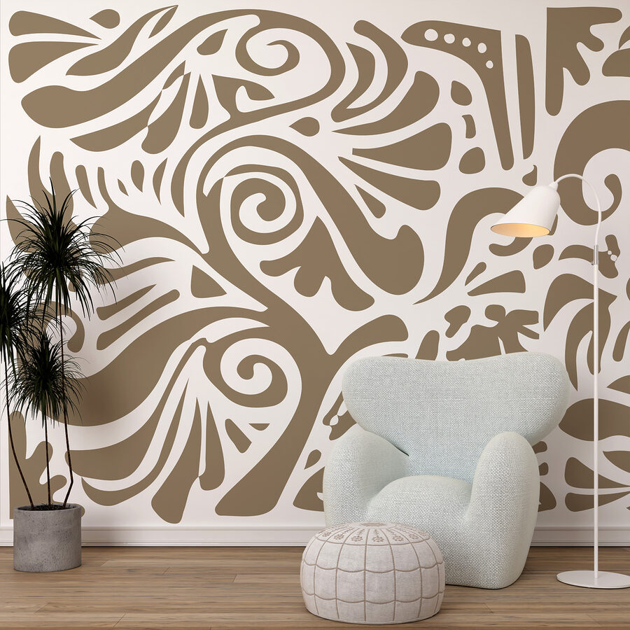 w08139pig14ms w08139pig14ms