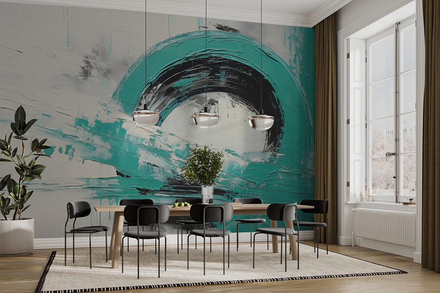 w00733pik5mr w00733pik5mr