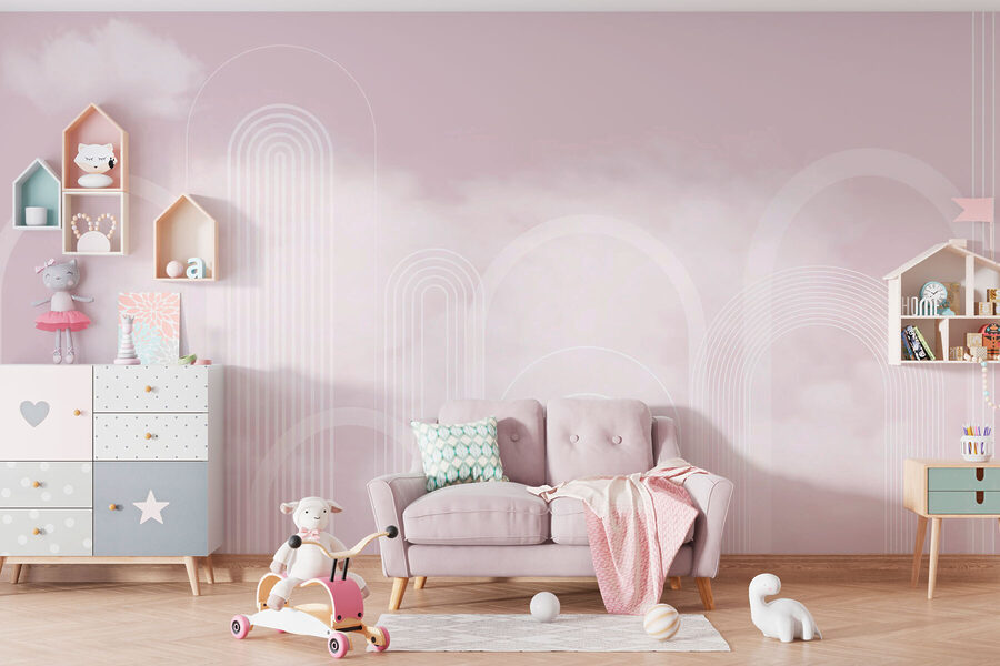 w01503v3pir1mr w01503v3pir1mr