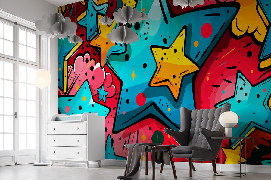 w01063pir20r w01063pir20r