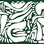 w01623v3p.jpg