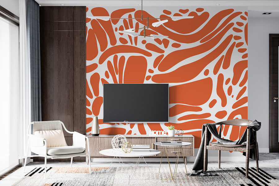 w01623v6pig9r w01623v6pig9r