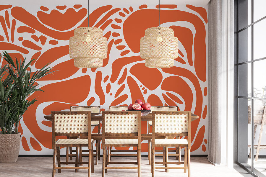 w01623v6piq44mr w01623v6piq44mr