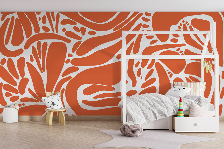 w01623v6pir22r w01623v6pir22r