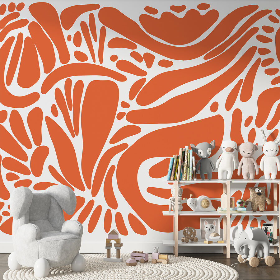 w01623v6pir4ms w01623v6pir4ms