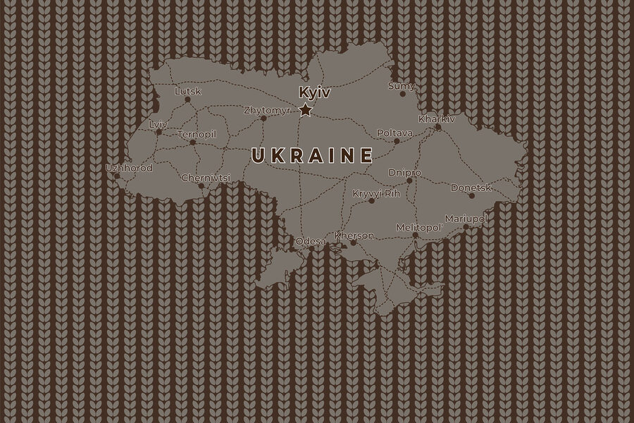 w01126v1p.jpg