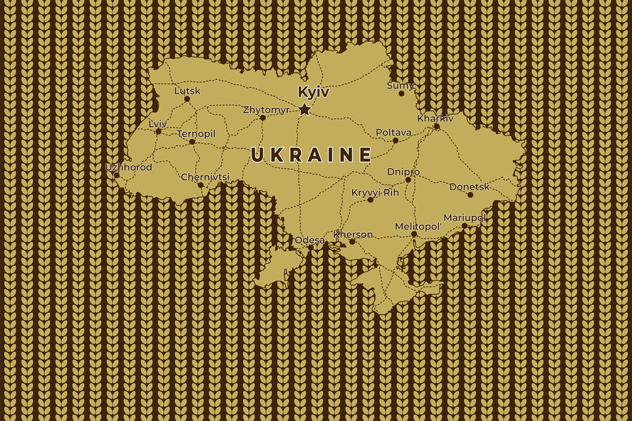 w01126v2p.jpg