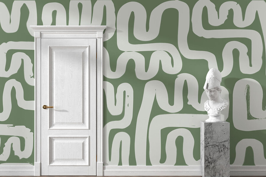 w01686v3pih6mr w01686v3pih6mr