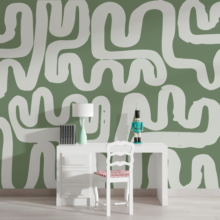 w01686v3pih86ms w01686v3pih86ms