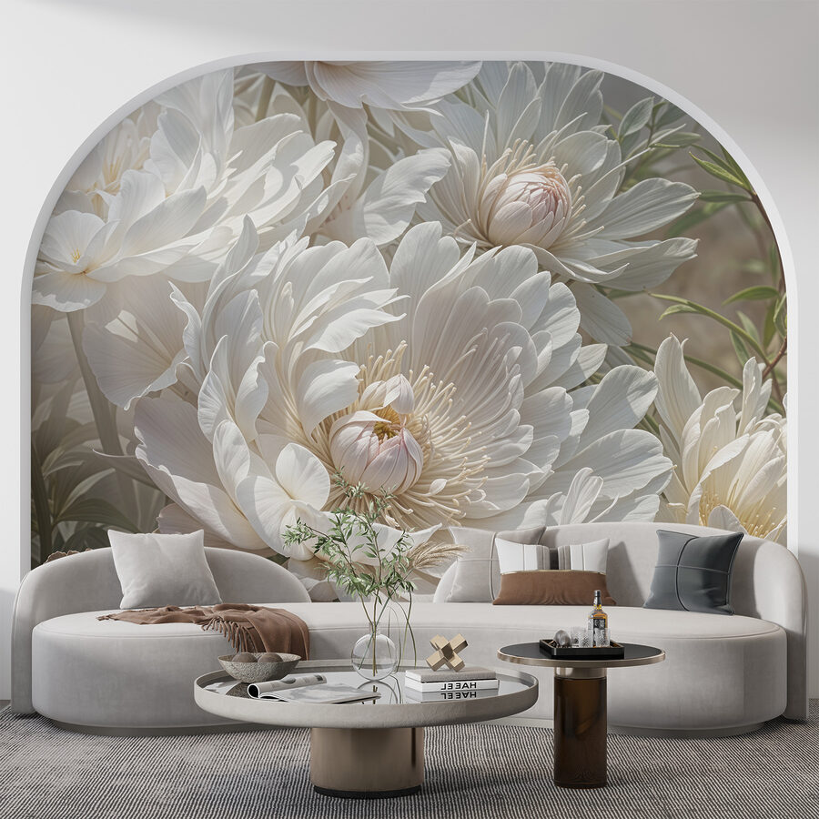 w08325pig1ms w08325pig1ms