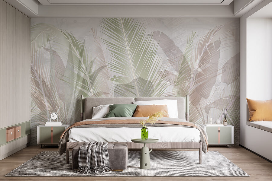 w08326pib7mr w08326pib7mr