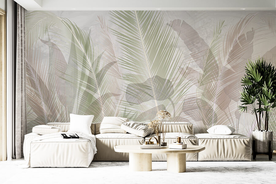 w08326pig10r w08326pig10r