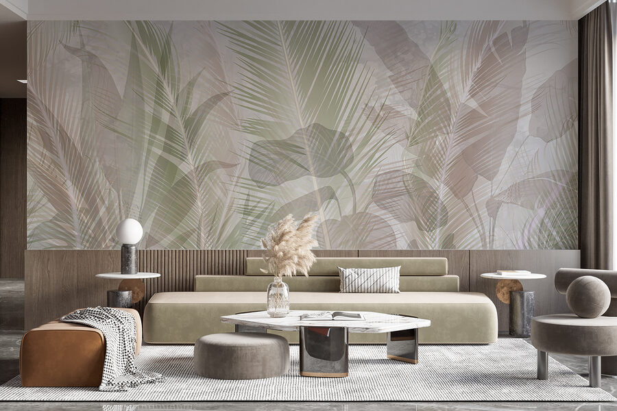 w08326pig18r w08326pig18r