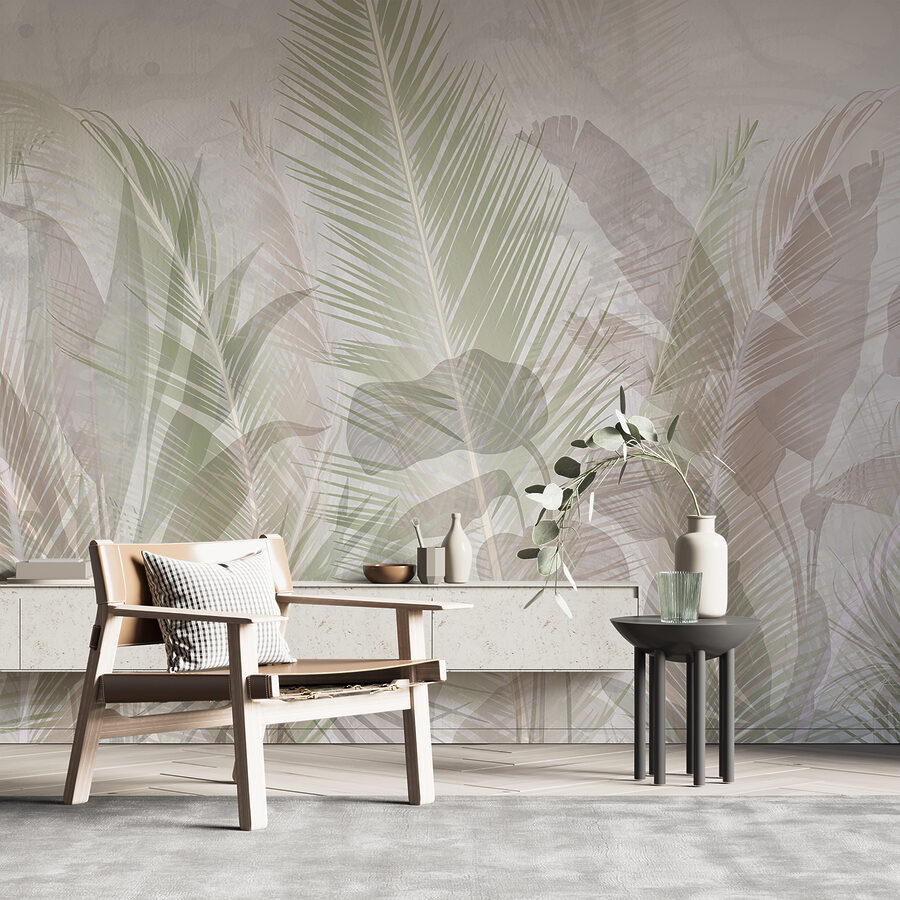 w08326pig1ms w08326pig1ms