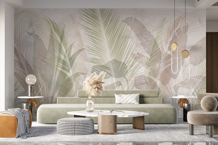 w08326pig1r w08326pig1r