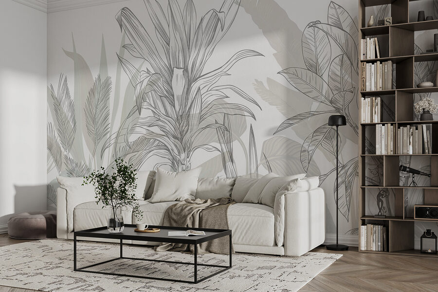 w08327pig10r w08327pig10r