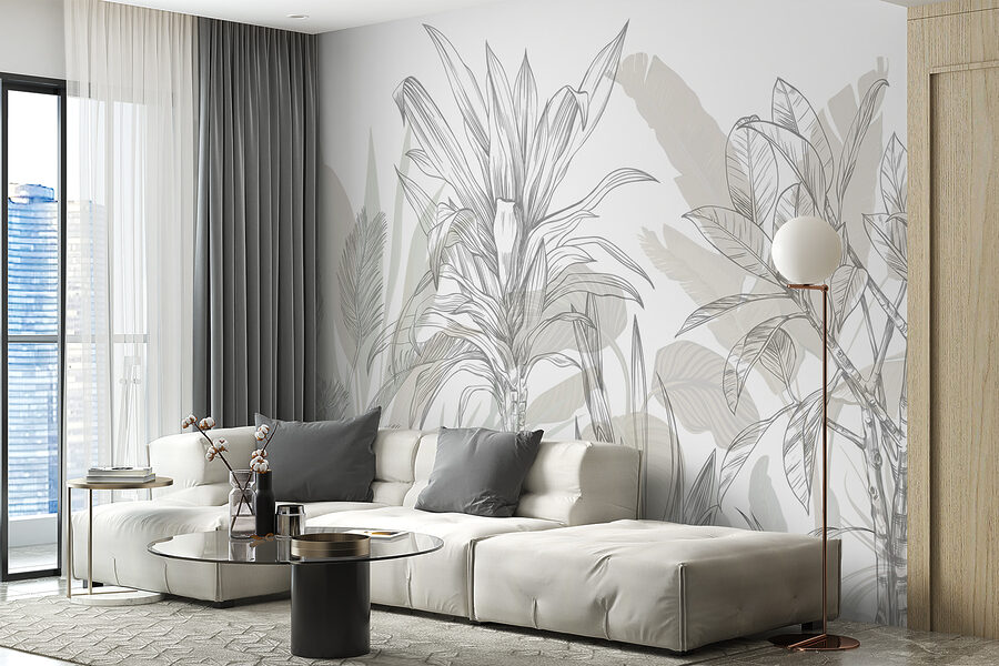 w08327pig18r w08327pig18r