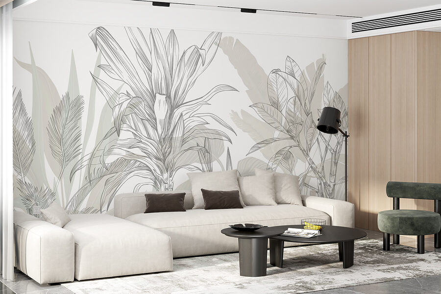 w08327pig19mr w08327pig19mr