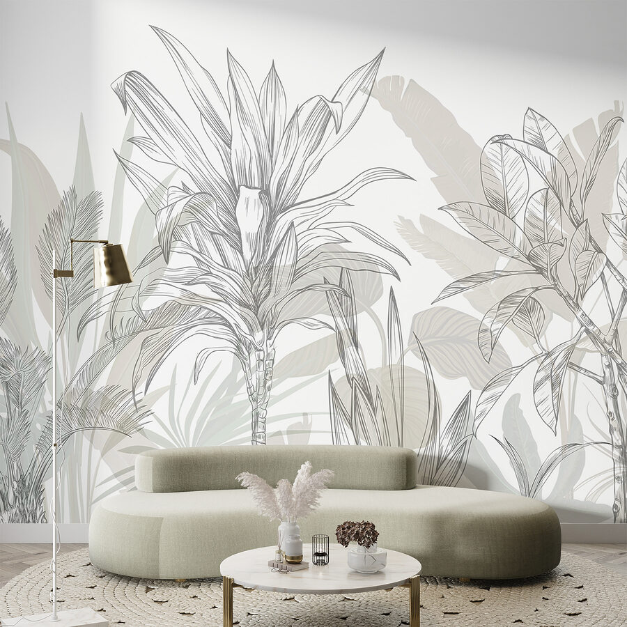 w08327pig1ms w08327pig1ms