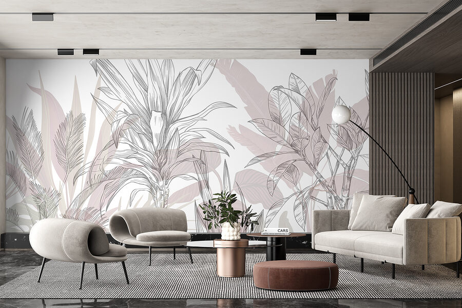 w08327v1pig13r w08327v1pig13r