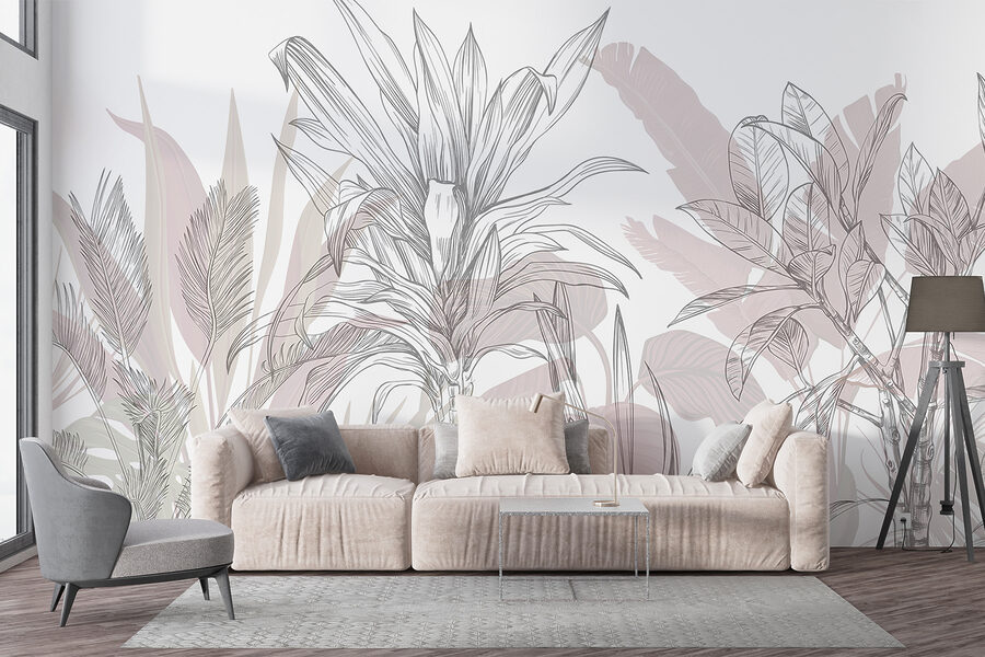 w08327v1pig21mr w08327v1pig21mr