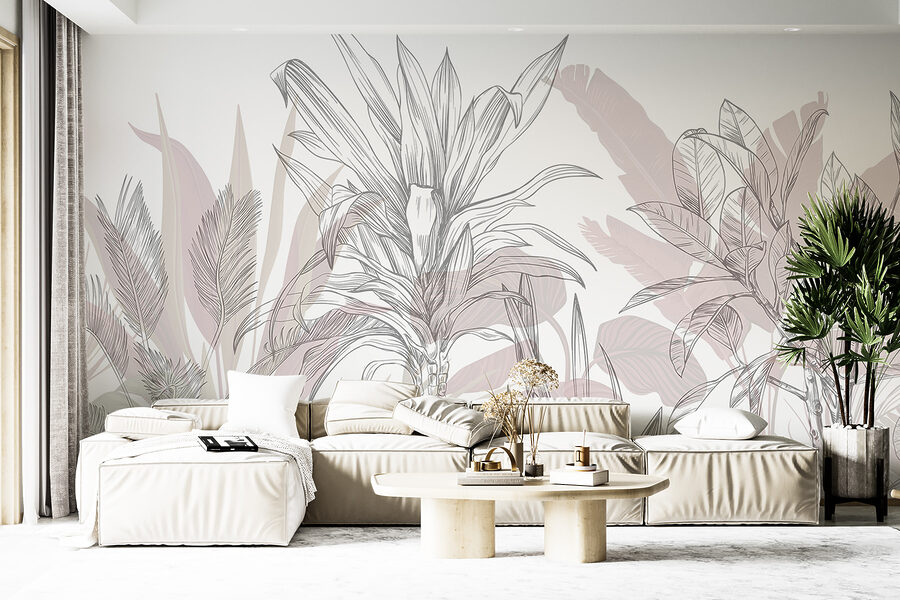 w08327v1pig61r w08327v1pig61r