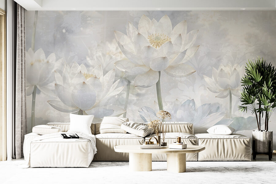 w08328pig17mr w08328pig17mr