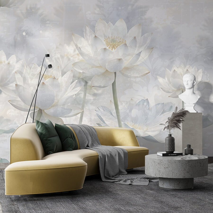 w08328pig1ms w08328pig1ms