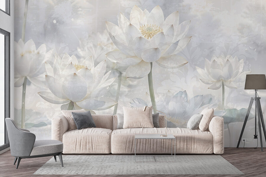 w08328pig21r w08328pig21r