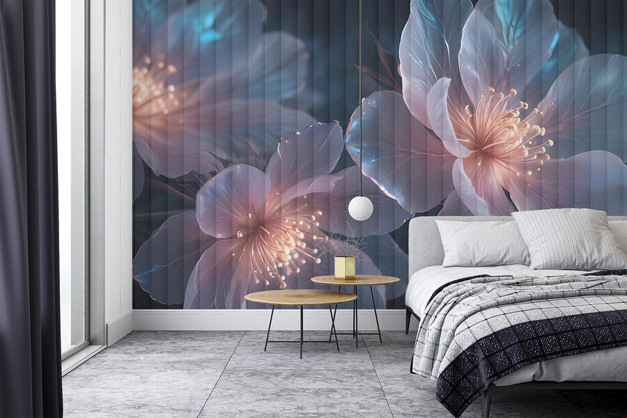 w08329pib21mr w08329pib21mr