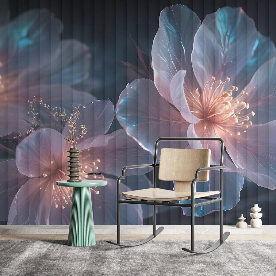 w08329pig13ms w08329pig13ms