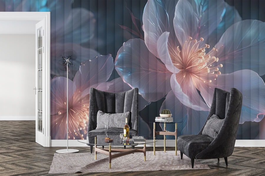 w08329pig1r w08329pig1r