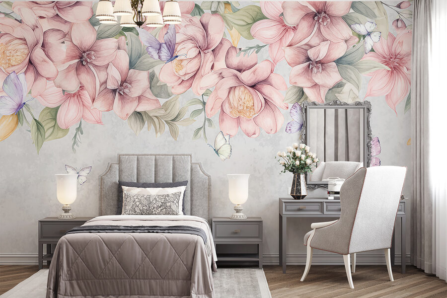 w08331pib71r w08331pib71r