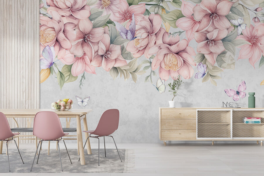 w08331pig17mr w08331pig17mr