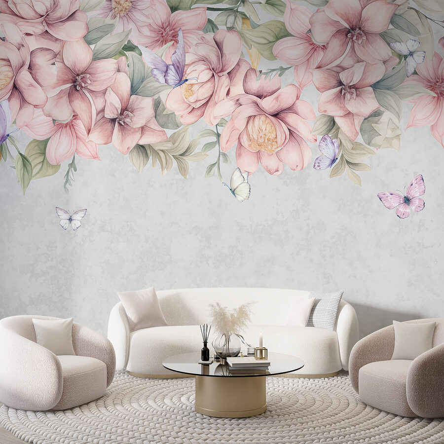 w08331pig1ms w08331pig1ms